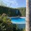 6 bedroom penthouse for sale potamos germasogeias limassol 1683670 thumbnail 9928856