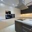 6 bedroom penthouse for sale potamos germasogeias limassol 1683670 thumbnail 9928858