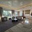 6 bedroom penthouse for sale potamos germasogeias limassol 1683670 thumbnail 9928860
