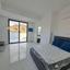 7 bedroom detached house for sale agios tychonas limassol 1812670 thumbnail 6264971