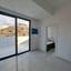 7 bedroom detached house for sale agios tychonas limassol 1812670 thumbnail 6264972