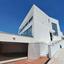 7 bedroom detached house for sale agios tychonas limassol 1812670 thumbnail 6264974