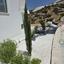 7 bedroom detached house for sale agios tychonas limassol 1812670 thumbnail 6264976