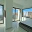 7 bedroom detached house for sale agios tychonas limassol 1812670 thumbnail 6264977