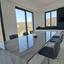 7 bedroom detached house for sale agios tychonas limassol 1812670 thumbnail 6264978