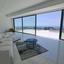 7 bedroom detached house for sale agios tychonas limassol 1812670 thumbnail 6264980