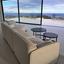 7 bedroom detached house for sale agios tychonas limassol 1812670 thumbnail 6264981