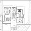 7 bedroom detached house for sale secret valley paphos 8395670 thumbnail 16046397