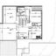 7 bedroom detached house for sale secret valley paphos 8395670 thumbnail 16046399