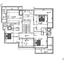 7 bedroom detached house for sale secret valley paphos 8395670 thumbnail 16046400