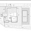 7 bedroom detached house for sale secret valley paphos 8395670 thumbnail 16046402