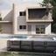7 bedroom detached house for sale secret valley paphos 8395670 thumbnail 16046404