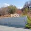 land for sale agia marina kelokedaron paphos 1554670 thumbnail 16550069