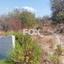 land for sale agia marina kelokedaron paphos 1554670 thumbnail 16550071