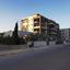land for sale agios silas limassol 1605670 thumbnail 14115402