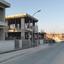 land for sale agios silas limassol 1605670 thumbnail 14115404
