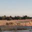 land for sale agios silas limassol 1605670 thumbnail 14115407