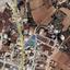 land for sale avgorou famagusta 1281670 thumbnail 5293412