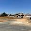 land for sale avgorou famagusta 1281670 thumbnail 5293416