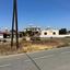 land for sale avgorou famagusta 1281670 thumbnail 5293418