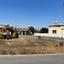 land for sale avgorou famagusta 1281670 thumbnail 5293422