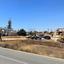land for sale avgorou famagusta 1281670 thumbnail 5293427