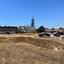 land for sale avgorou famagusta 1281670 thumbnail 5293429