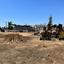 land for sale avgorou famagusta 1281670 thumbnail 5293433