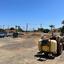 land for sale avgorou famagusta 1281670 thumbnail 5293436