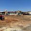 land for sale avgorou famagusta 1281670 thumbnail 5293439