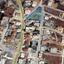 land for sale avgorou famagusta 1281670 thumbnail 5293441