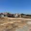 land for sale avgorou famagusta 1281670 thumbnail 5293443