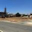 land for sale avgorou famagusta 1281670 thumbnail 5293444