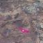 land for sale choletria paphos 1897670 thumbnail 14207286