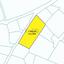 land for sale dali nicosia 1445670 thumbnail 5863910