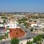 land for sale deryneia famagusta 1236670 thumbnail 5616705