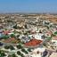land for sale deryneia famagusta 1236670 thumbnail 5616709