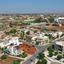 land for sale deryneia famagusta 1236670 thumbnail 5616715