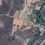 land for sale kato moni nicosia 1397670 thumbnail 6569599