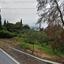 land for sale moni limassol 1736670 thumbnail 15513615