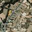 land for sale moni limassol 1736670 thumbnail 15513618