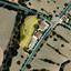 land for sale moni limassol 1736670 thumbnail 15513622
