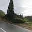 land for sale moni limassol 1736670 thumbnail 15513625