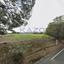 land for sale moni limassol 1736670 thumbnail 15513627