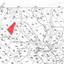 land for sale ora larnaca 8726670 thumbnail 16333273