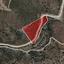 land for sale ora larnaca 8726670 thumbnail 16333275