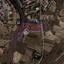land for sale pachna limassol 1658670 thumbnail 5845948