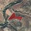 land for sale pachna limassol 8785670 thumbnail 16656209