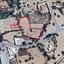 land for sale paramytha limassol 1903670 thumbnail 7303799