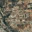 land for sale souni zanakia limassol 8745670 thumbnail 16434789